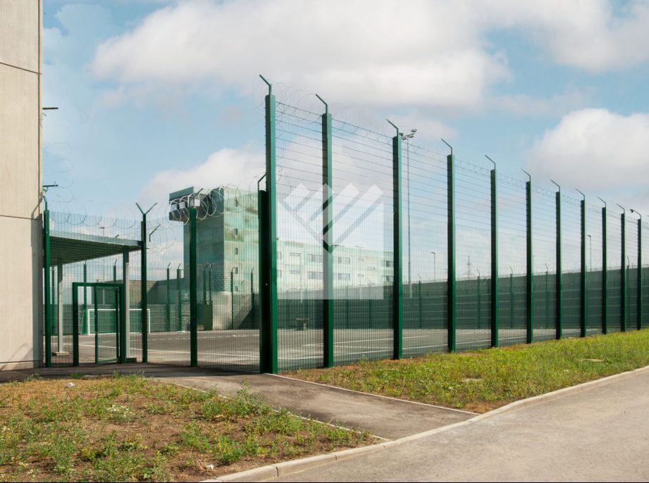 Vedação-Secufence-Duo (1) (1)