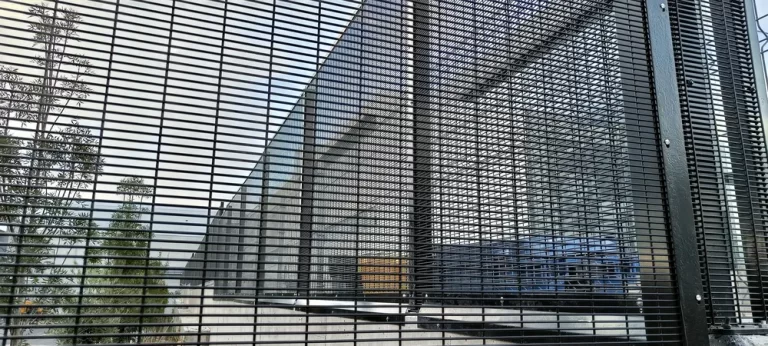 secufence2